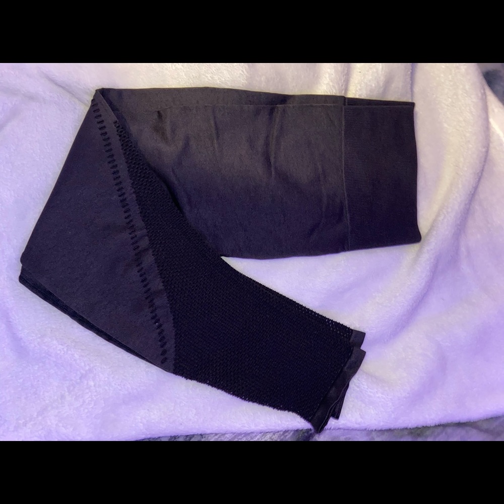 Avia leggings